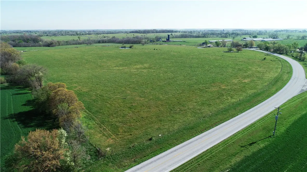 000 State Highway 76 (34.9 Acres), Rocky Comfort, MO 64861 - Image #1