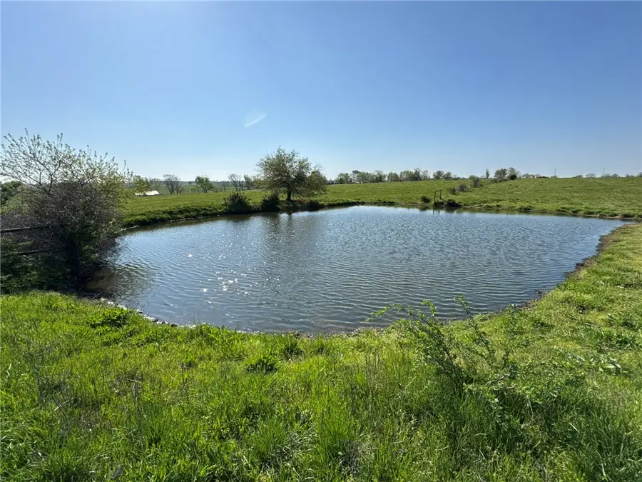 000 State Highway 76 (34.9 Acres), Rocky Comfort, MO 64861 - Image #3