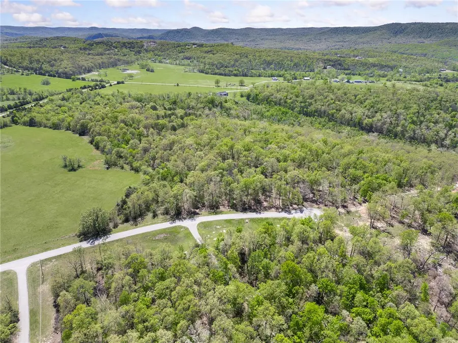 White River Valley, Mountain Home, AR 72653 - Image #2