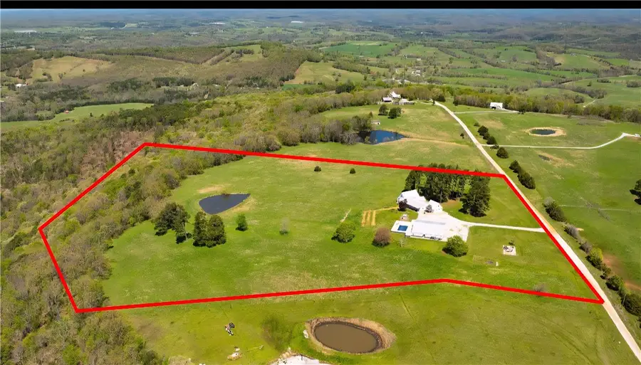 1122 Madison 2149, Huntsville, AR 72740 - Image #2