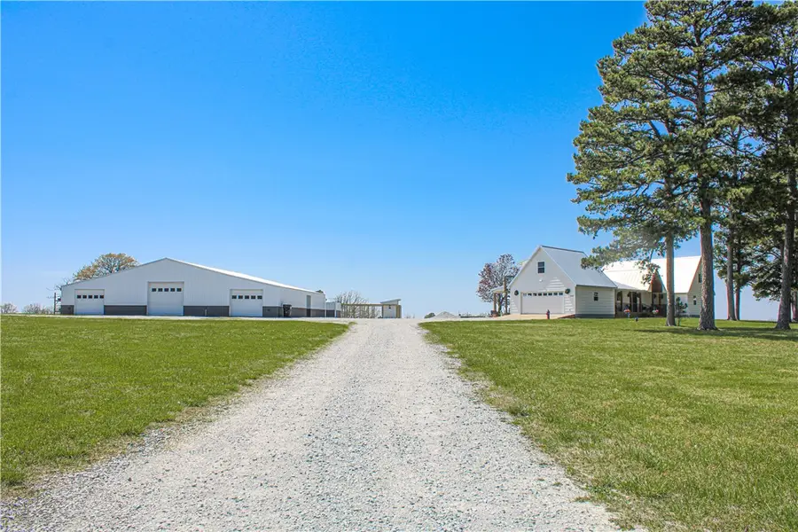 1122 Madison 2149, Huntsville, AR 72740 - Image #3