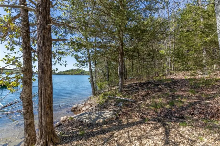 21425 Black Oak Drive, Garfield, AR 72732 - Image #3