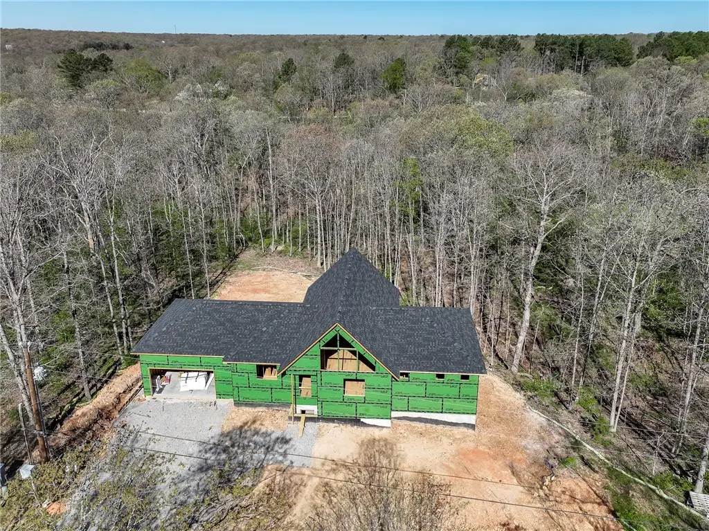 14 Forfar Drive, Bella Vista, AR 72715 - #1
