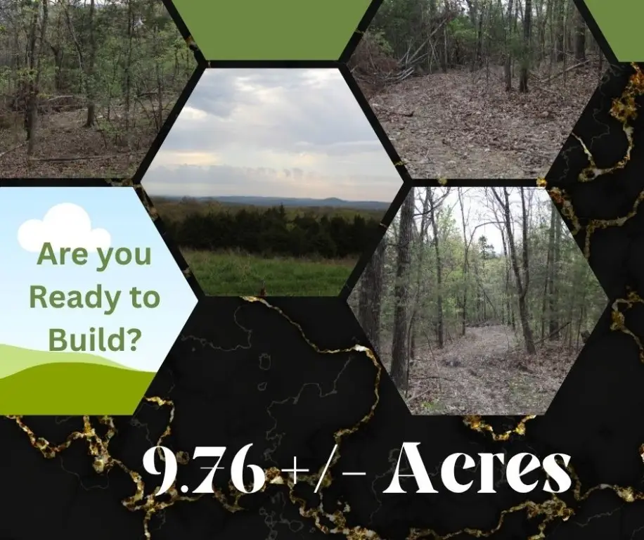 000 Lone Pilgrim, Taneyville, MO 65759 - Image #1