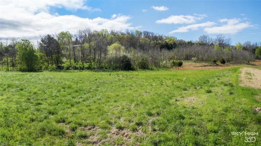 TBD N Cato Springs Road, Fayetteville, AR 72701 - Image #3