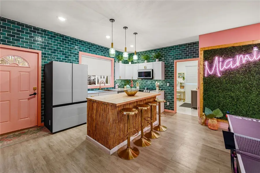 108 Cr 302, Eureka Springs, AR 72632 - Image #2