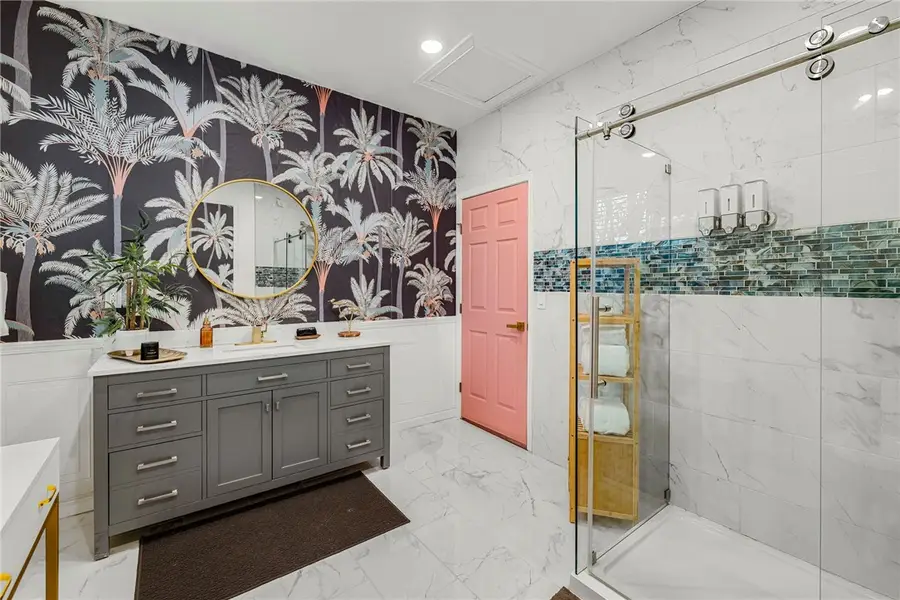 108 Cr 302, Eureka Springs, AR 72632 - Image #3