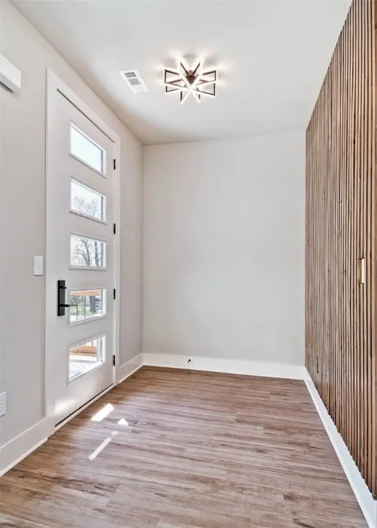 485 S Happy Hollow Road, Fayetteville, AR 72701 - Image #2