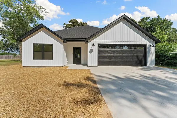 28790 Stapleton Street, Seligman, MO 65745