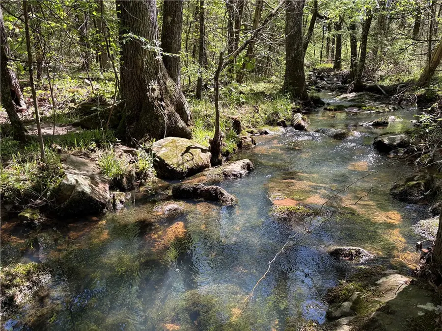 000 Hwy 41, Cecil, AR 72930 - Image #3