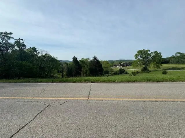 Lakeside & Shields Drive #125, Holiday Island, AR 72631 - Image #1