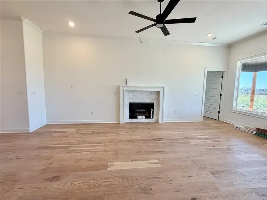 503 Steep Hill Lane, Cave Springs, AR 72718 - Image #2