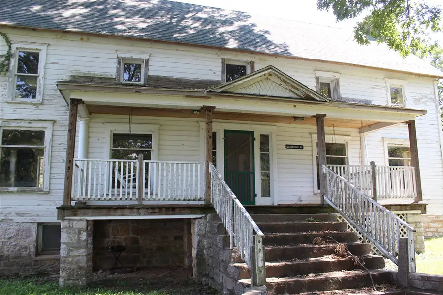 55600 E 319 Trail, Jay, OK 74346 - Image #2