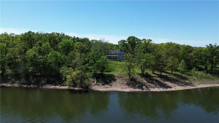 55600 E 319 Trail, Jay, OK 74346 - Image #3