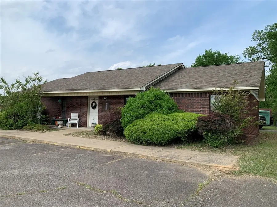 1311 E 16th Street, Russellville, AR 72802 - Image #2