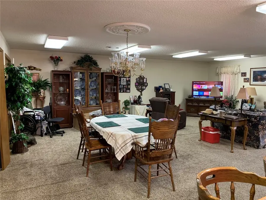 1311 E 16th Street, Russellville, AR 72802 - Image #3