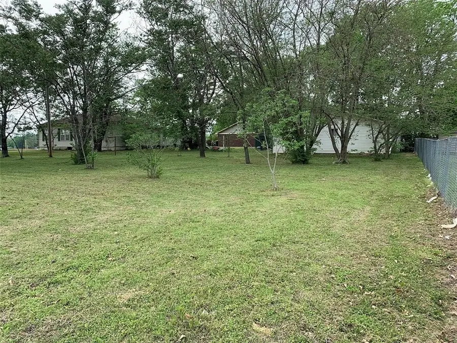 1315 E 16th Street, Russellville, AR 72802 - #3