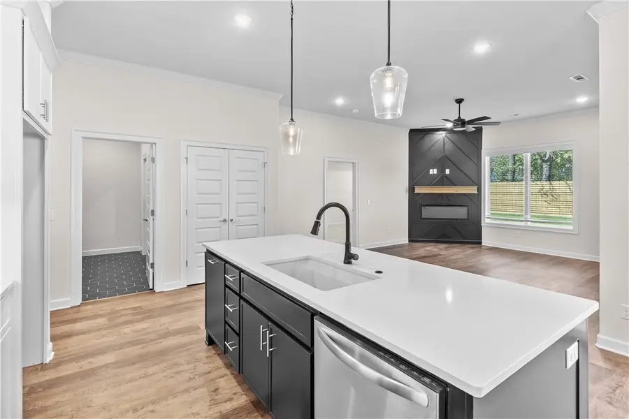 2124 Porter Street, Pea Ridge, AR 72751 - Image #3