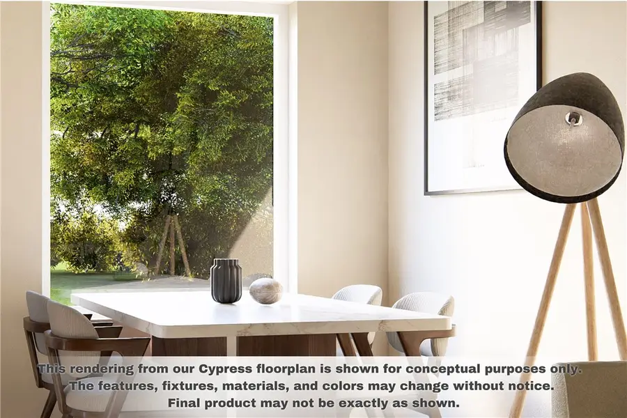 3330 Mp Parkway #207, Bentonville, AR 72712 - #3