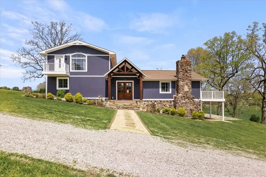 5421 Highway 143, Berryville, AR 72616 - Image #2