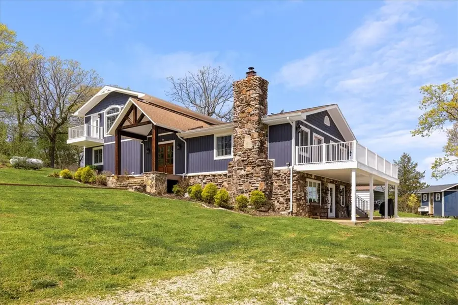 5421 Highway 143, Berryville, AR 72616 - Image #3