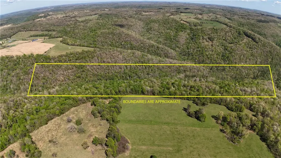 Tbd, Tilly, AR 72679 - Image #2