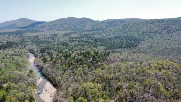 000 Nwf 517, Other AR, AR 71935