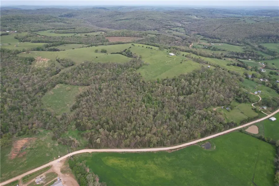 TBD 5551 Madison, Huntsville, AR 72740 - Image #3