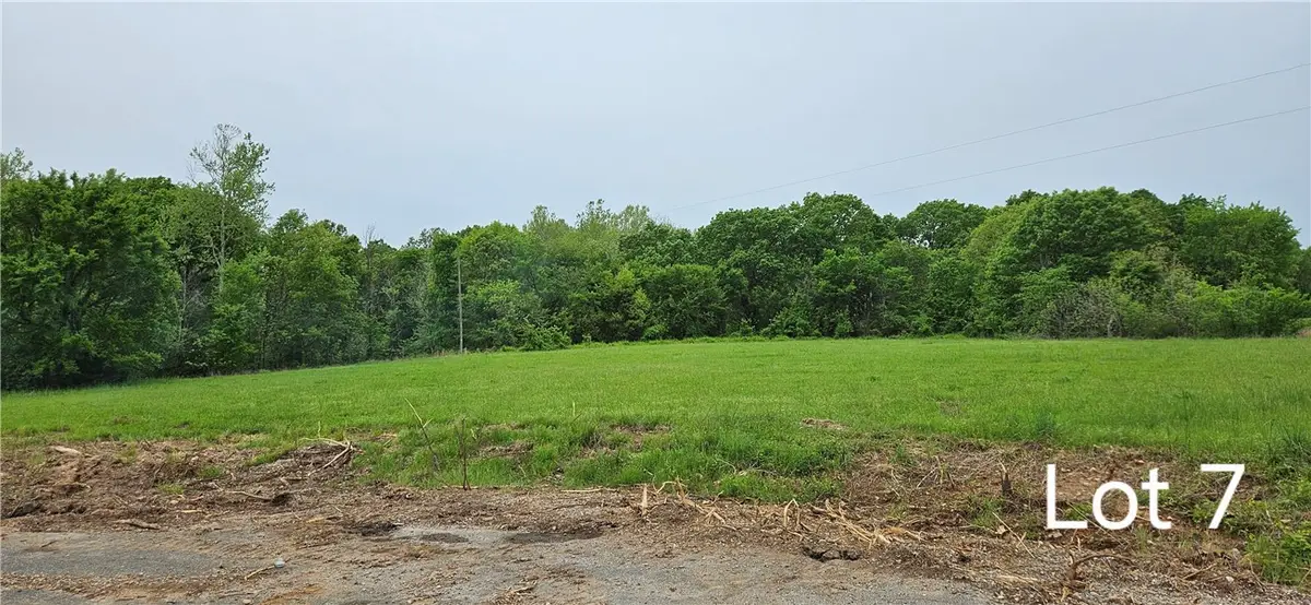 Address Withheld By Seller, Siloam Springs, AR 72761 - Image #1