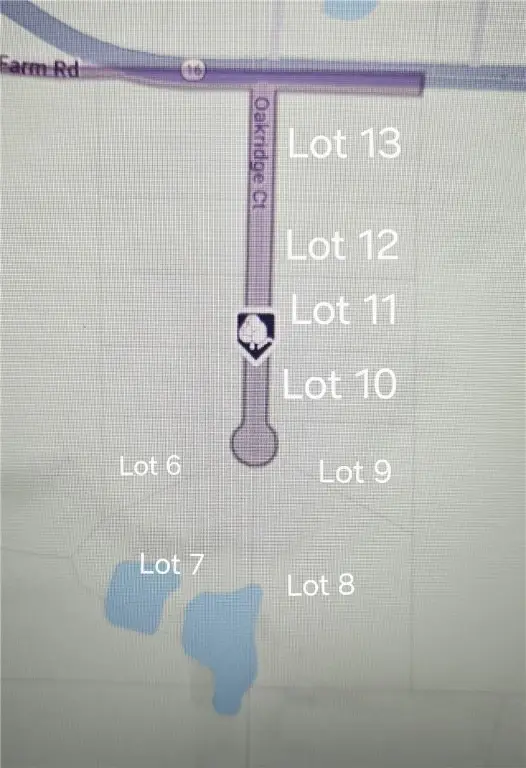 Address Withheld By Seller, Siloam Springs, AR 72761 - Image #2