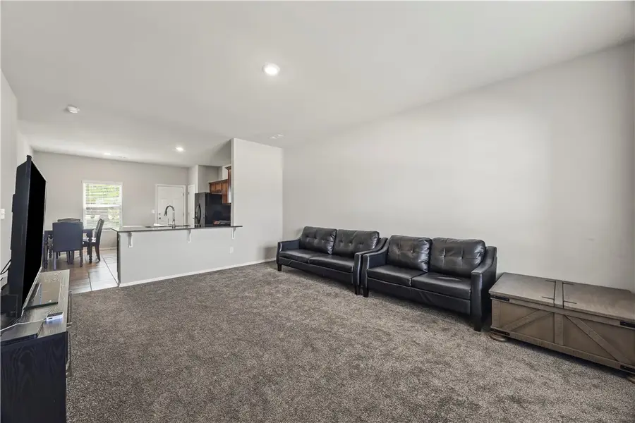 2765 Emil Drive, Fayetteville, AR 72704 - Image #3