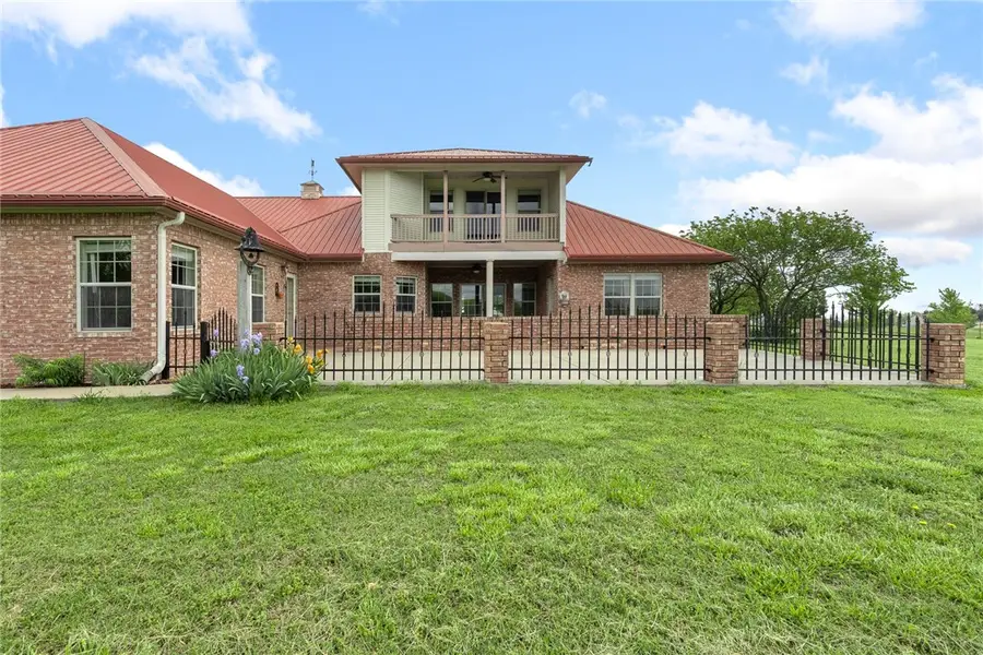 2662 Meeks Creek Road, Everton, AR 72633 - Image #2