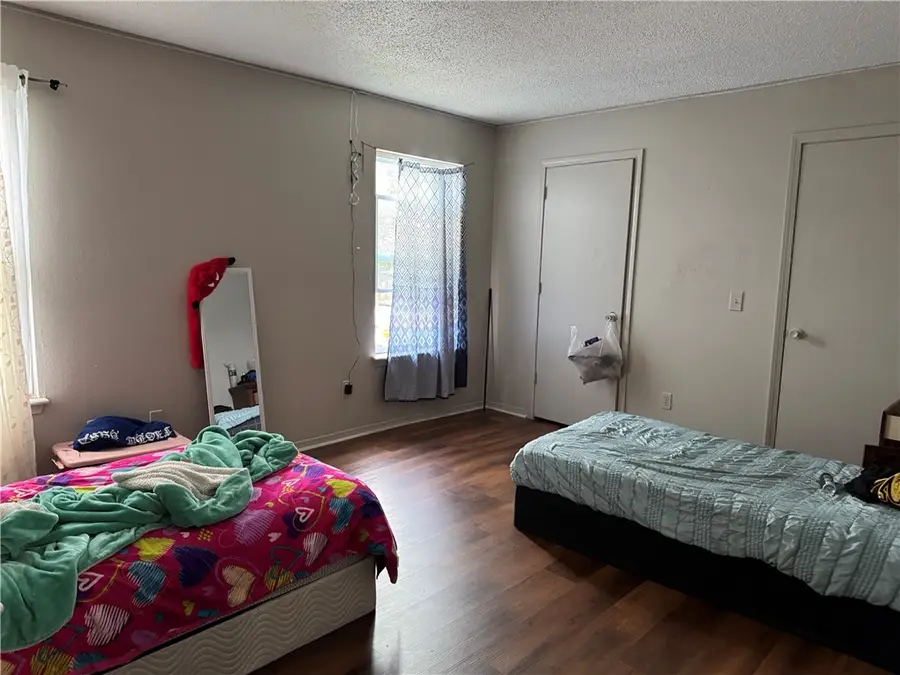 522 Cormay Court #A & B, Springdale, AR 72764 - Image #2