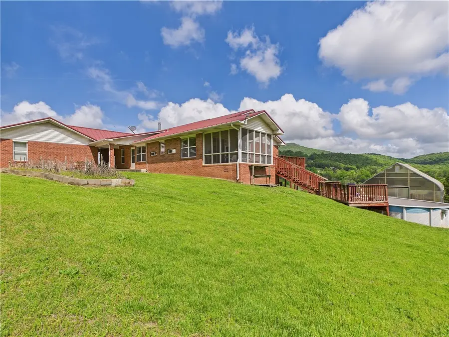 214 Nc 3739, Western Grove, AR 72685 - #3