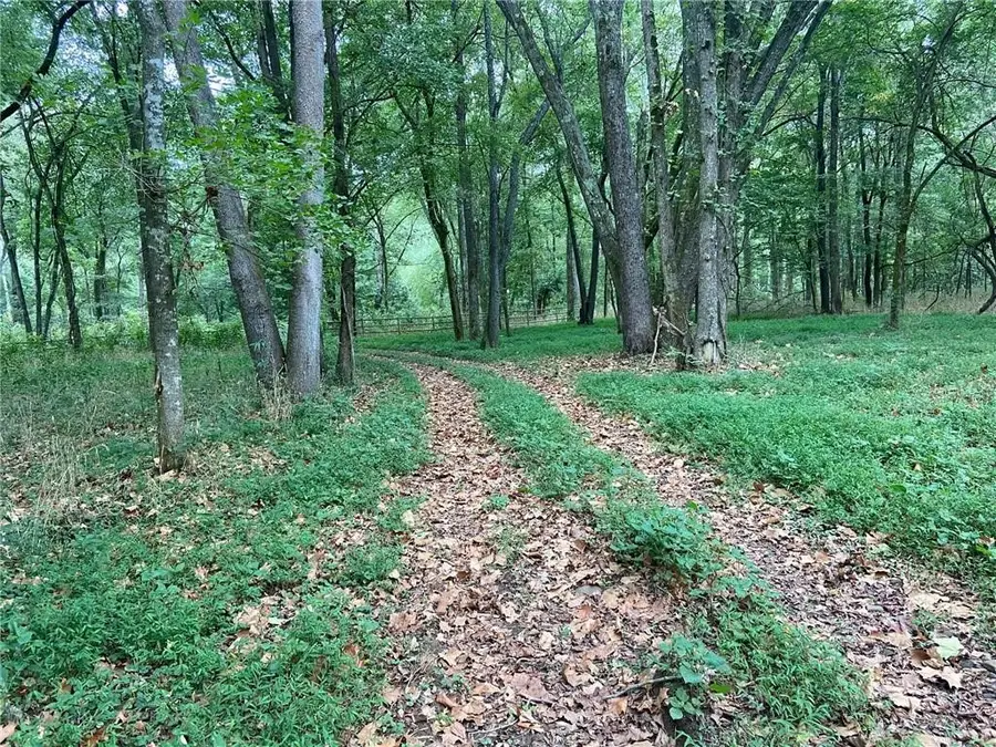 TBD Madison 5116, Elkins, AR 72727 - Image #3