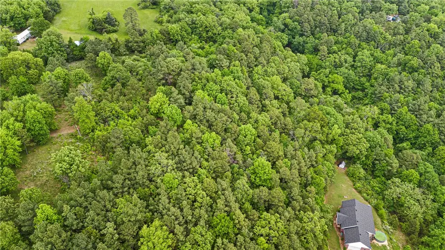 Buck Mountain Road, Dover, AR 72837 - Image #3