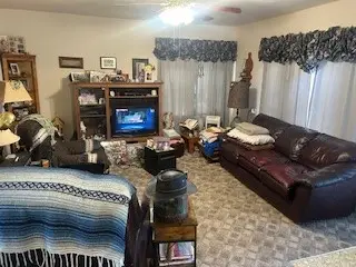 125 County Road 2266, Hartman, AR 72840 - Image #2