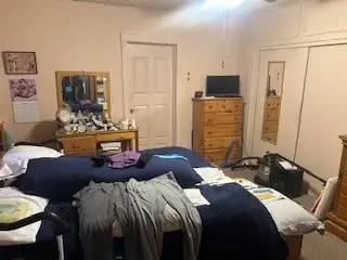 125 County Road 2266, Hartman, AR 72840 - Image #3