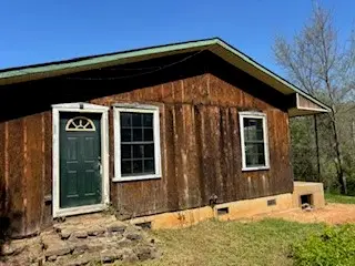 12256 Highway 412, Alpena, AR 72611