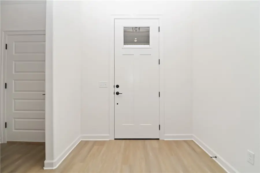 2136 Porter Street, Pea Ridge, AR 72751 - Image #2