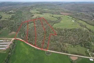 Tbd 5551, Huntsville, AR 72740 - Image #2