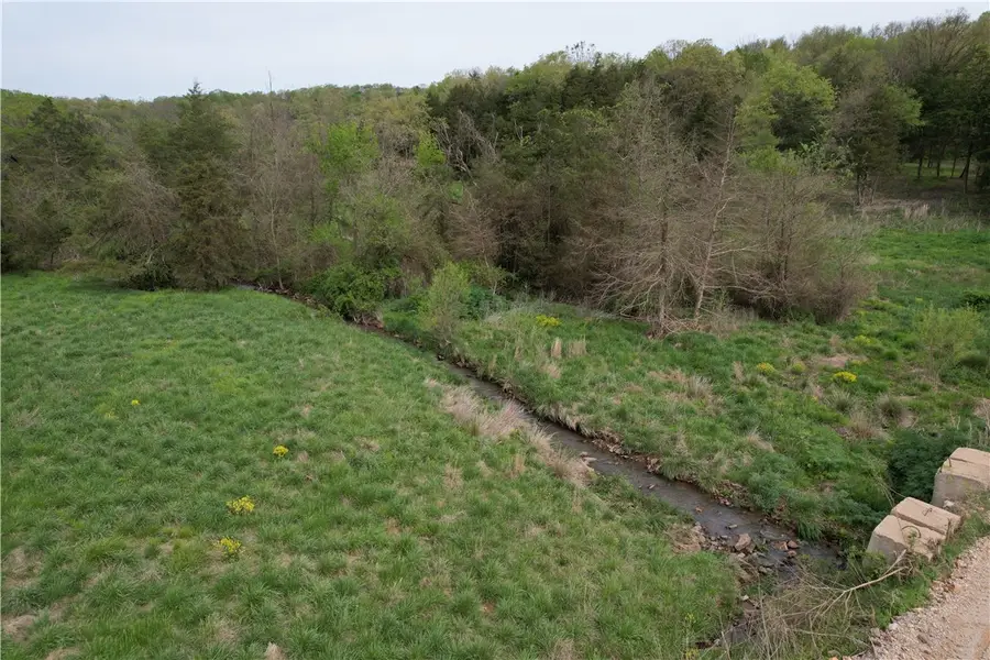 Tbd 5551, Huntsville, AR 72740 - Image #3