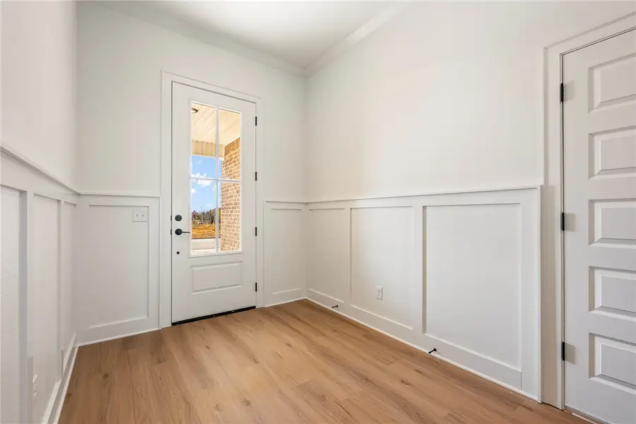 2116 Silk Street, Pea Ridge, AR 72751 - Image #2