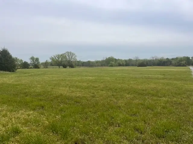 HWY Ar-102, Gravette, AR 72736 - Image #3