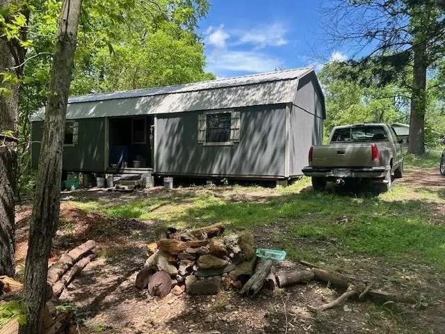 191 Nc 6015, Jasper, AR 72641 - Image #2