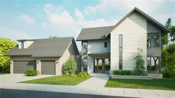 6507 W Bluestar Road, Rogers, AR 72758