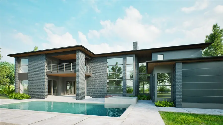 6503 W Bluestar Road, Rogers, AR 72758 - Image #2