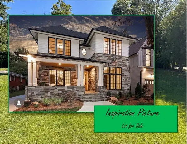 823 NW 8th Street, Bentonville, AR 72712