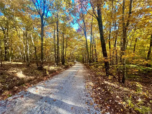 00 Nc 8801, Jasper, AR 72641