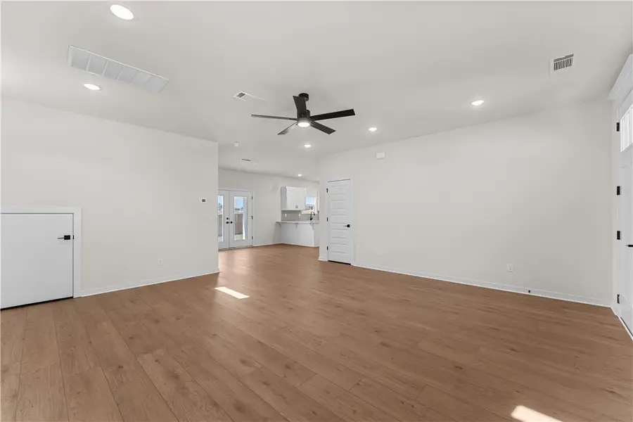 3758 Tranquility Street, Springdale, AR 72764 - Image #3